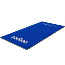 VICI Pool Play Mats